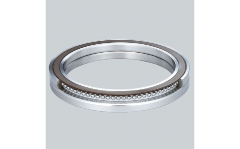 機(jī)床旋轉(zhuǎn)軸專(zhuān)用軸承